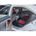 TOYOTA Camry 2008 ສຳລັບຂາຍ